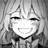 fanatools.pages.dev favicon